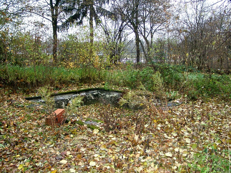 03-003-Herbst 2003