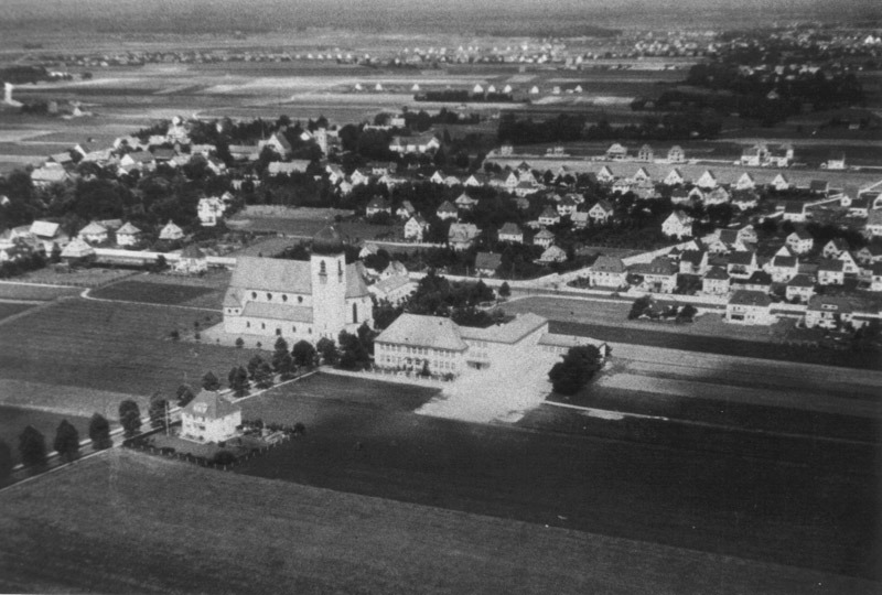 1935ca-Luftaufnahme-KLEIN