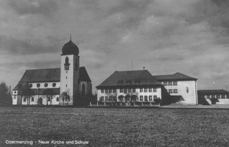 1940-Leiden Christ-Schule-Vog-KLEIN