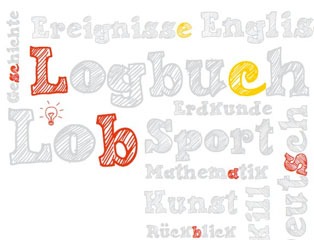 logbuch